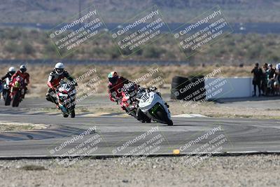 media/Oct-05-2025-CVMA (Sun) [[beeef4f201]]/Race 1-Formula UL-CVMA Hooligans-American Thunder/